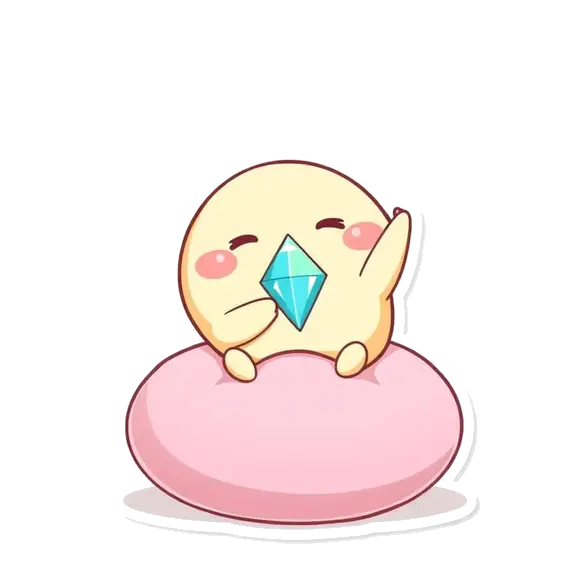 About Pawnbroker.Lol